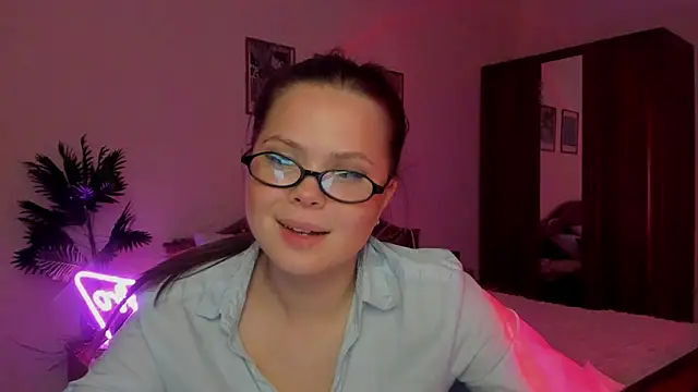 Sembang XXX Secara Langsung Kira_love_81