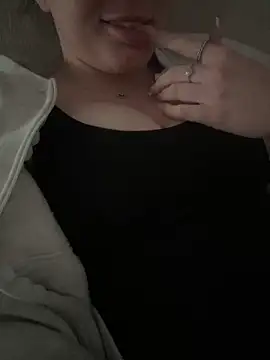 SpoilMeSophieX's Webcam Show