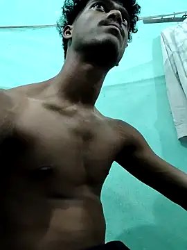 theboyas: вебкам-шоу