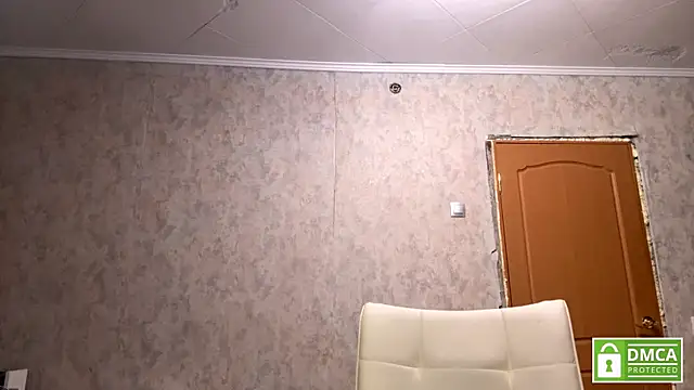 Jolievic Obrolan Langsung XXX