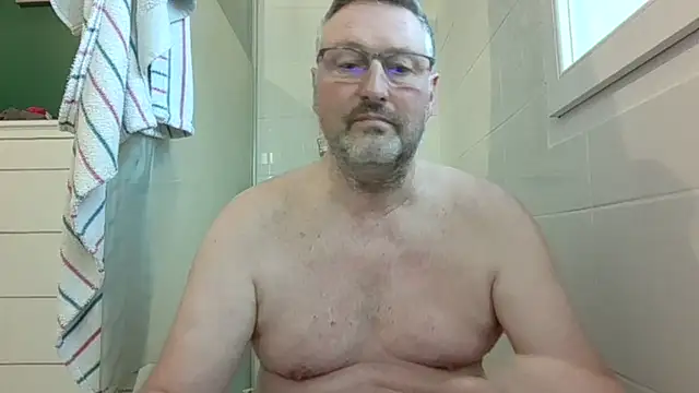 Онлайн чат XXX doudou310