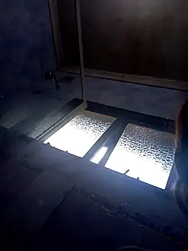 loveofpetitegirls34 웹캠 쇼