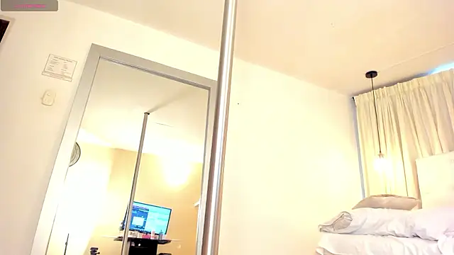 Demon_lala – Naživo XXX chat