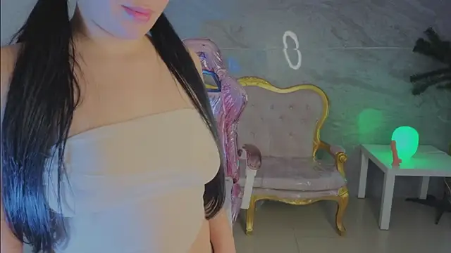 Sembang XXX Secara Langsung nati06_s