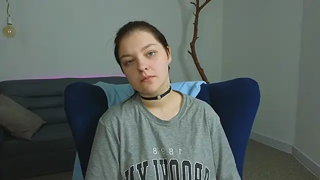 Sembang XXX Secara Langsung DeliaEffy