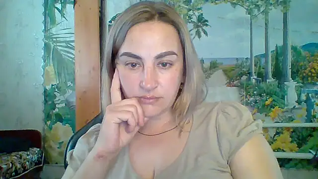 Sembang XXX Secara Langsung Rinayaii