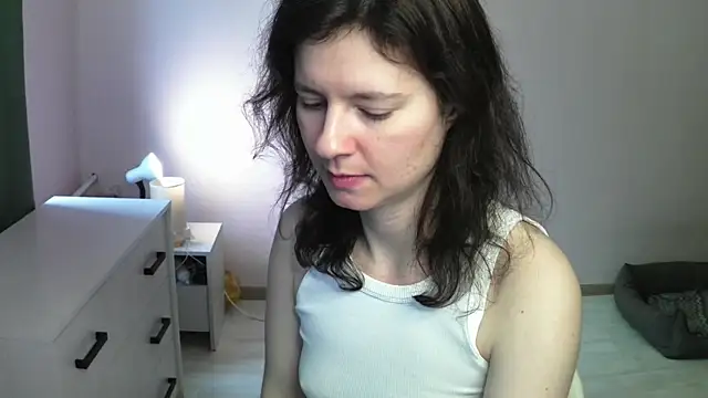 Senxual_Tease Live XXX-Chat