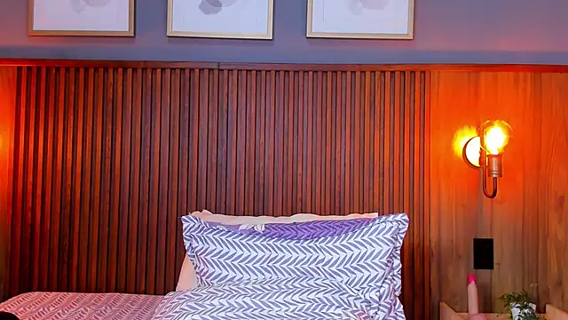 gabyevans4 লাইভ XXX চ্যাট