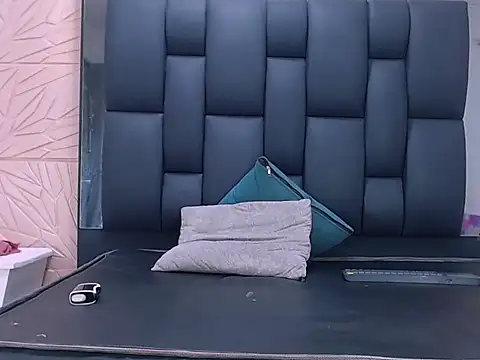 David_Cam webcam show