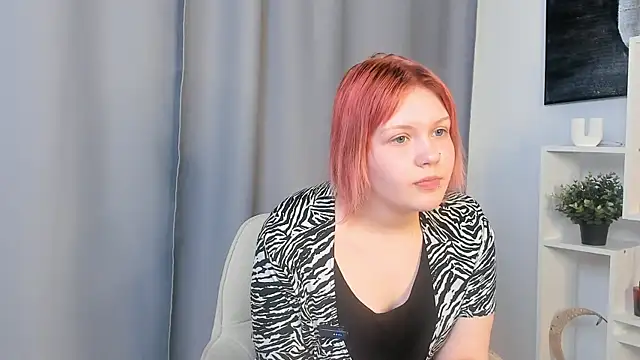 Sembang XXX Secara Langsung EvieRaminez