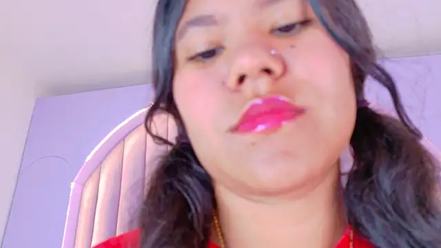 AhslyEvans__ Live XXX-Chat