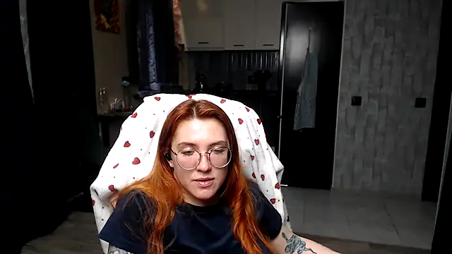 Sembang XXX Secara Langsung Reginasmilee