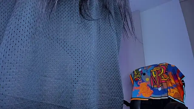 Sembang XXX Secara Langsung Lisegg_