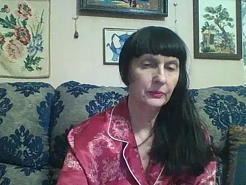 MelanyBanks লাইভ XXX চ্যাট