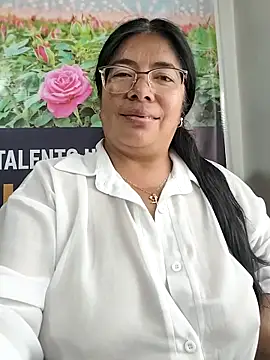 Sembang XXX Secara Langsung __valentina18