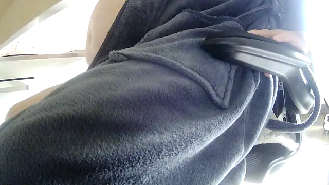 suedel65: вебкам-шоу