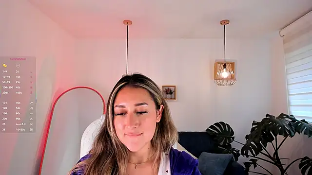 Sembang XXX Secara Langsung dina_ride