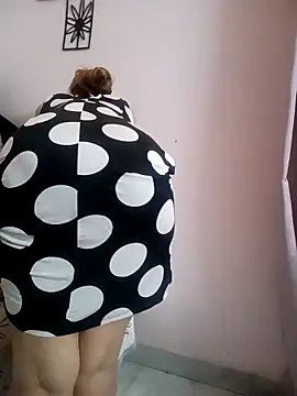 Nikitasharma__ Obrolan Langsung XXX