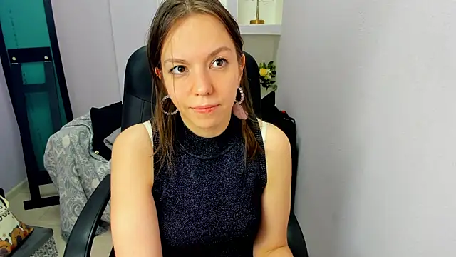 Sembang XXX Secara Langsung Persephoni