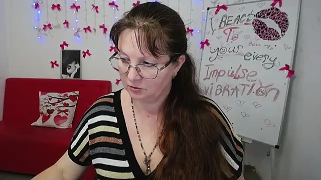 VanessaHotts: απευθείας συνομιλία ΧΧΧ