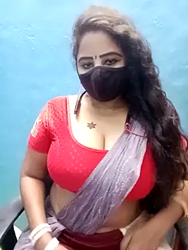 Chat XXX en directo de tamil_Vennila