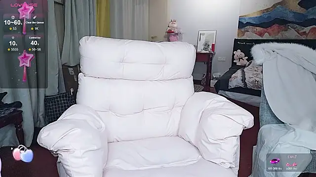 Lenai-: απευθείας συνομιλία ΧΧΧ