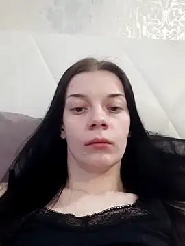 Živý XXX chat JhonSHelBy7LuNa