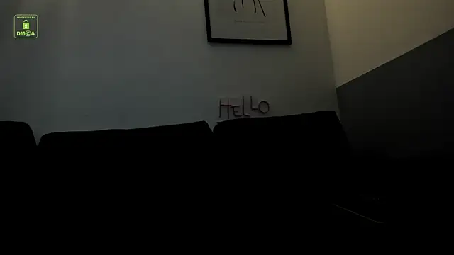 Dilan_WolfeのライブXXXチャット