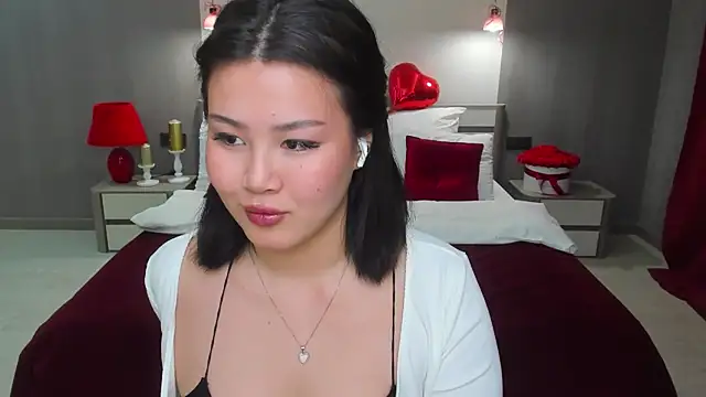 Brunette_Charm: απευθείας συνομιλία ΧΧΧ