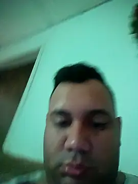 Show webcam de Mohamed1627