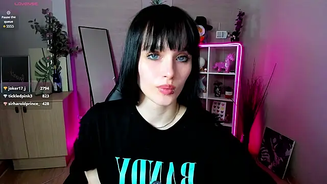 demetra__n Live XXX chat