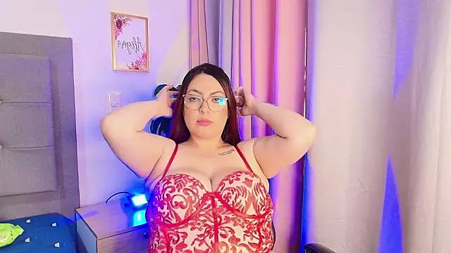 Kiara_noirr – Live XXX-chat