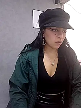 jaade_doll Live XXX-Chat