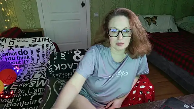 MarleneDietrich: απευθείας συνομιλία ΧΧΧ