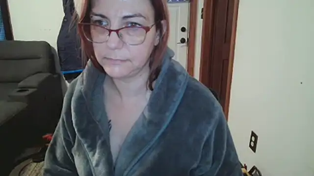 SweetAriesXO: απευθείας συνομιλία ΧΧΧ