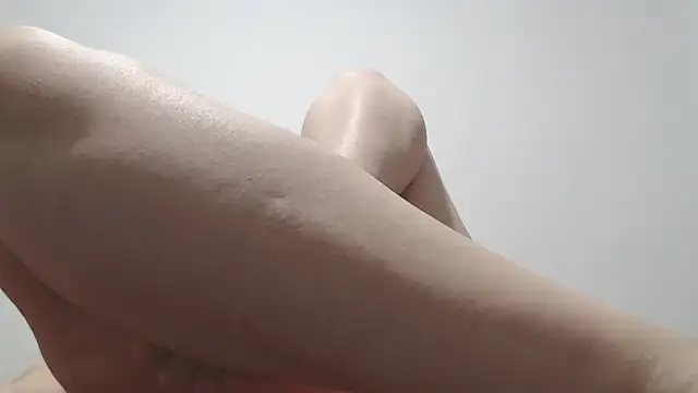 ABIGGAILL Live XXX-Chat