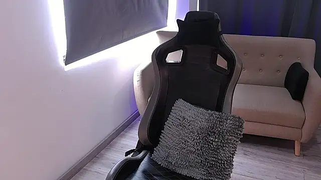 Živý XXX chat Liam_V