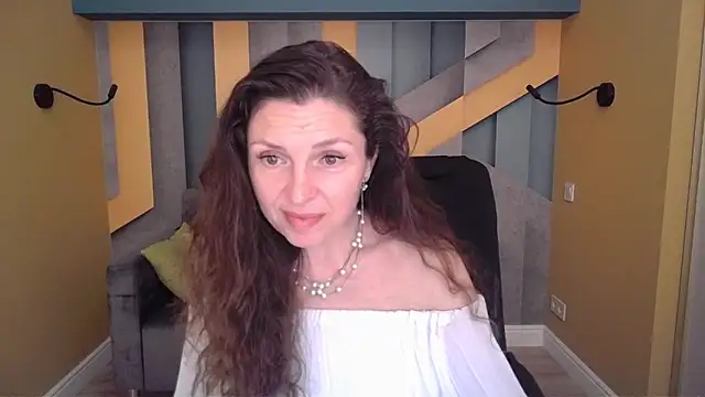 EllaLong Live XXX-Chat