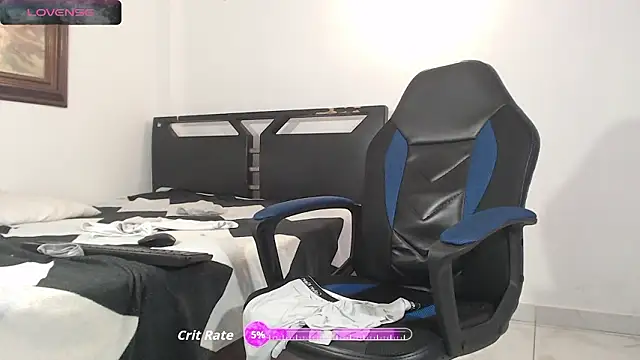 Sofiafuck20: απευθείας συνομιλία ΧΧΧ