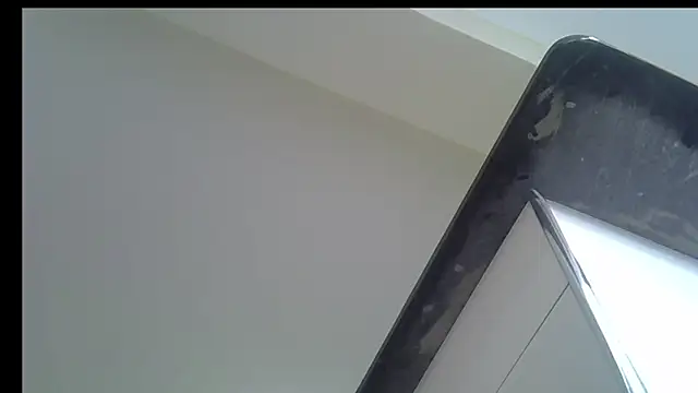 Midnightpussy5 Live XXX-Chat