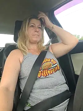 Chat XXX Live NikkiBlisss