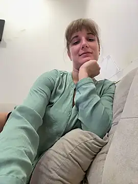 Chat XXX Live jennifer11772