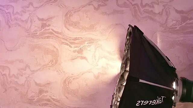 Chat XXX Live amy_greene