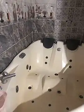 UsualSummer2 Adlı Modelin Web Kamerası Şovu