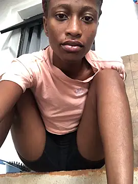 Caramel102004 Webcam Show