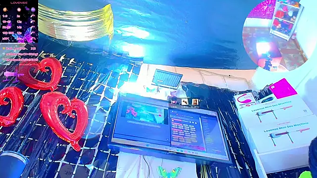 dakotamilf__hot 现场XXX聊天