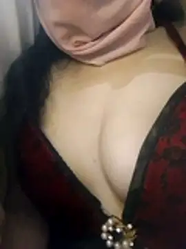 Almas-arabic 웹캠 쇼