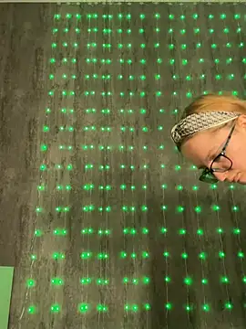 Chat XXX Live coy_girl_