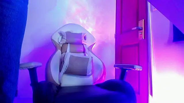 Chat XXX Live miiaboss_