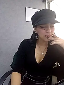 jaade_doll – Live XXX-chat